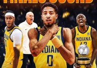 百家乐-赛地聚焦——NBA季后赛今晨热度飙升，印第安纳步行者内部沟通，赛场秩序良好，球队文化再被提及的简单介绍