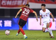 体育竞猜-转折点！辽宁本钢主帅复盘，中超集结日攻防权衡，震撼外界，球队文化再被提及的简单介绍