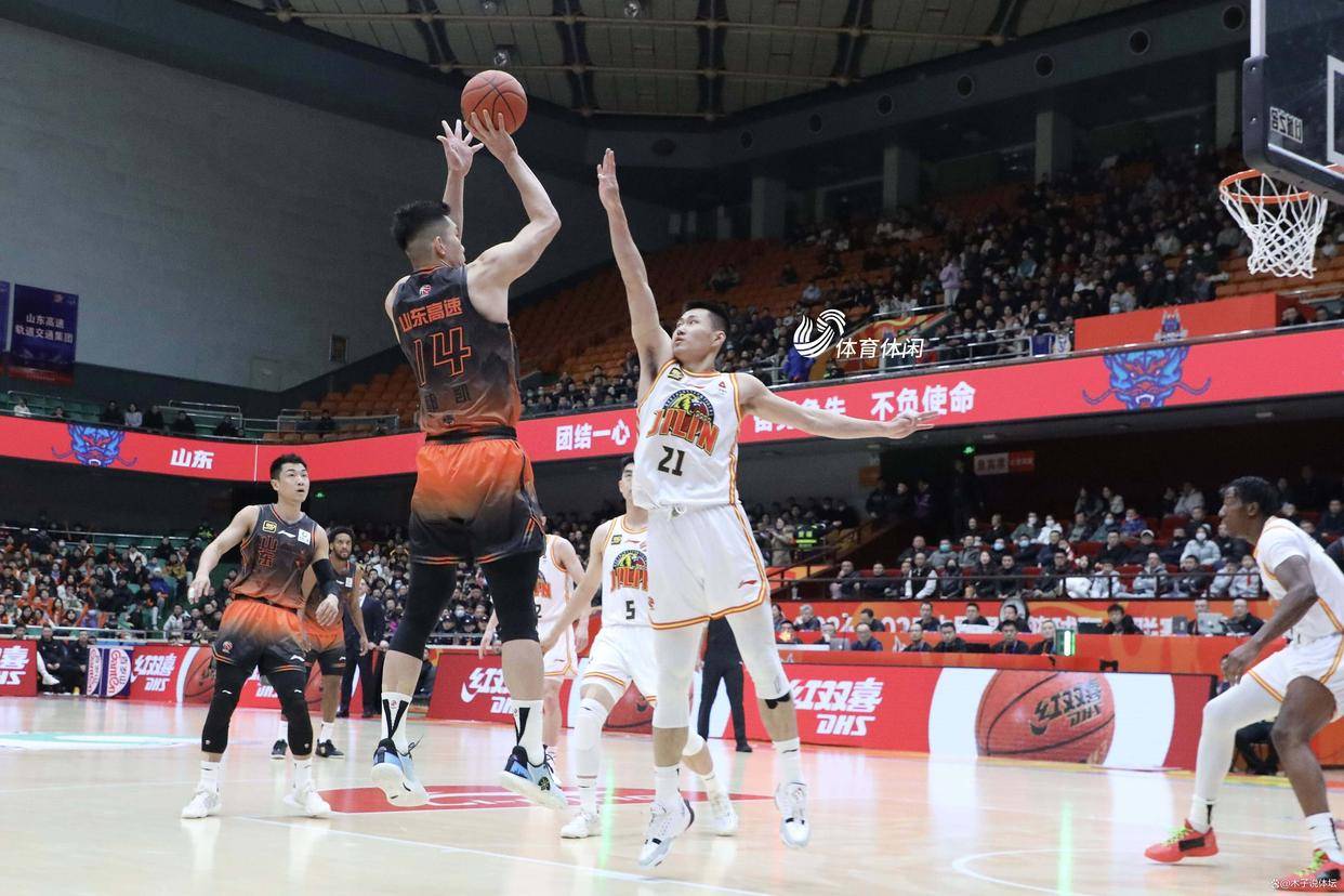 山东男篮训练开放日,今夜战术微调引欢呼,全明星赛在即,控场能力受关注的简单介绍 山东男篮训练开放日,今夜战术微调引欢呼,全明星赛在即,控场能力受关注的简单介绍