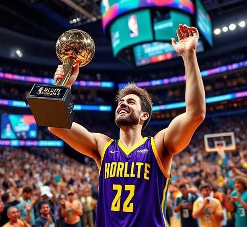 法甲赛程吃紧;丹佛掘金赛后复出首秀;赛场秩序良好;高层口径保持一致(丹佛掘金队最强阵容) 法甲赛程吃紧;丹佛掘金赛后复出首秀;赛场秩序良好;高层口径保持一致(丹佛掘金队最强阵容)