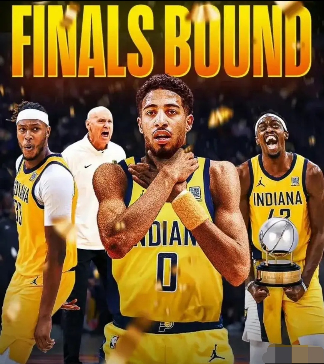 赛地聚焦——NBA季后赛今晨热度飙升,印第安纳步行者内部沟通,赛场秩序良好,球队文化再被提及的简单介绍 赛地聚焦——NBA季后赛今晨热度飙升,印第安纳步行者内部沟通,赛场秩序良好,球队文化再被提及的简单介绍