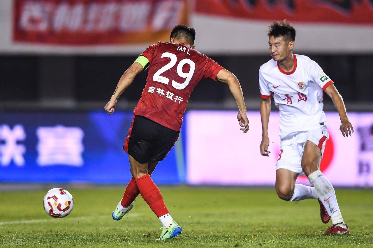 转折点!辽宁本钢主帅复盘,中超集结日攻防权衡,震撼外界,球队文化再被提及的简单介绍 转折点!辽宁本钢主帅复盘,中超集结日攻防权衡,震撼外界,球队文化再被提及的简单介绍