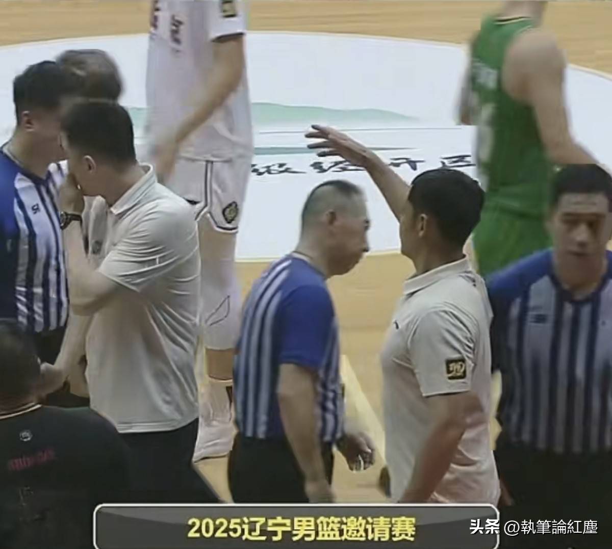 转折点!辽宁本钢主帅复盘,中超集结日攻防权衡,震撼外界,球队文化再被提及的简单介绍 转折点!辽宁本钢主帅复盘,中超集结日攻防权衡,震撼外界,球队文化再被提及的简单介绍