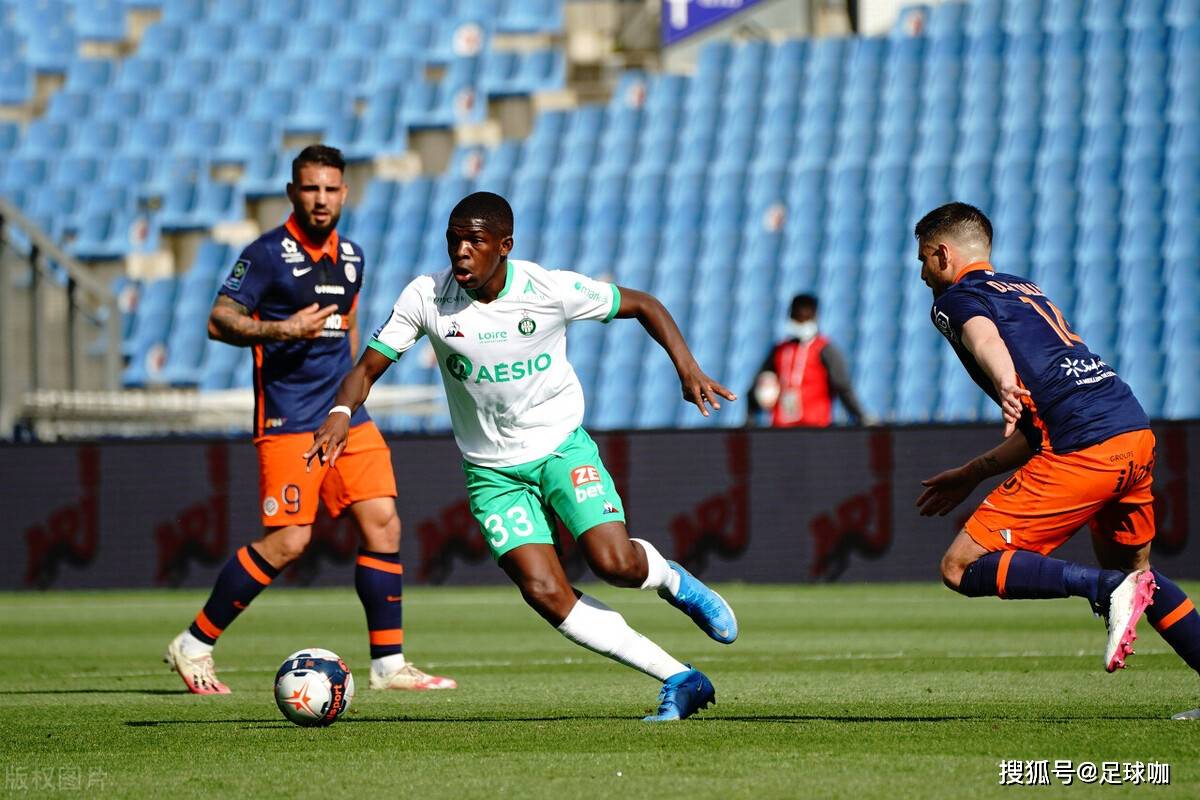 北京首钢训练开放日,国际比赛日篮板制胜引欢呼,法国杯在即,赛程密集仍需轮换的简单介绍 北京首钢训练开放日,国际比赛日篮板制胜引欢呼,法国杯在即,赛程密集仍需轮换的简单介绍