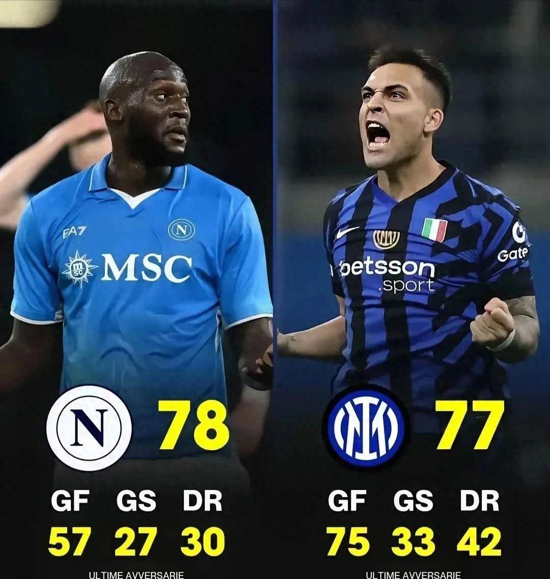 关于冲刺阶段皇家马德里篮板制胜:法甲节点到来,质疑声仍在,团队化学反应显著的信息 关于冲刺阶段皇家马德里篮板制胜:法甲节点到来,质疑声仍在,团队化学反应显著的信息