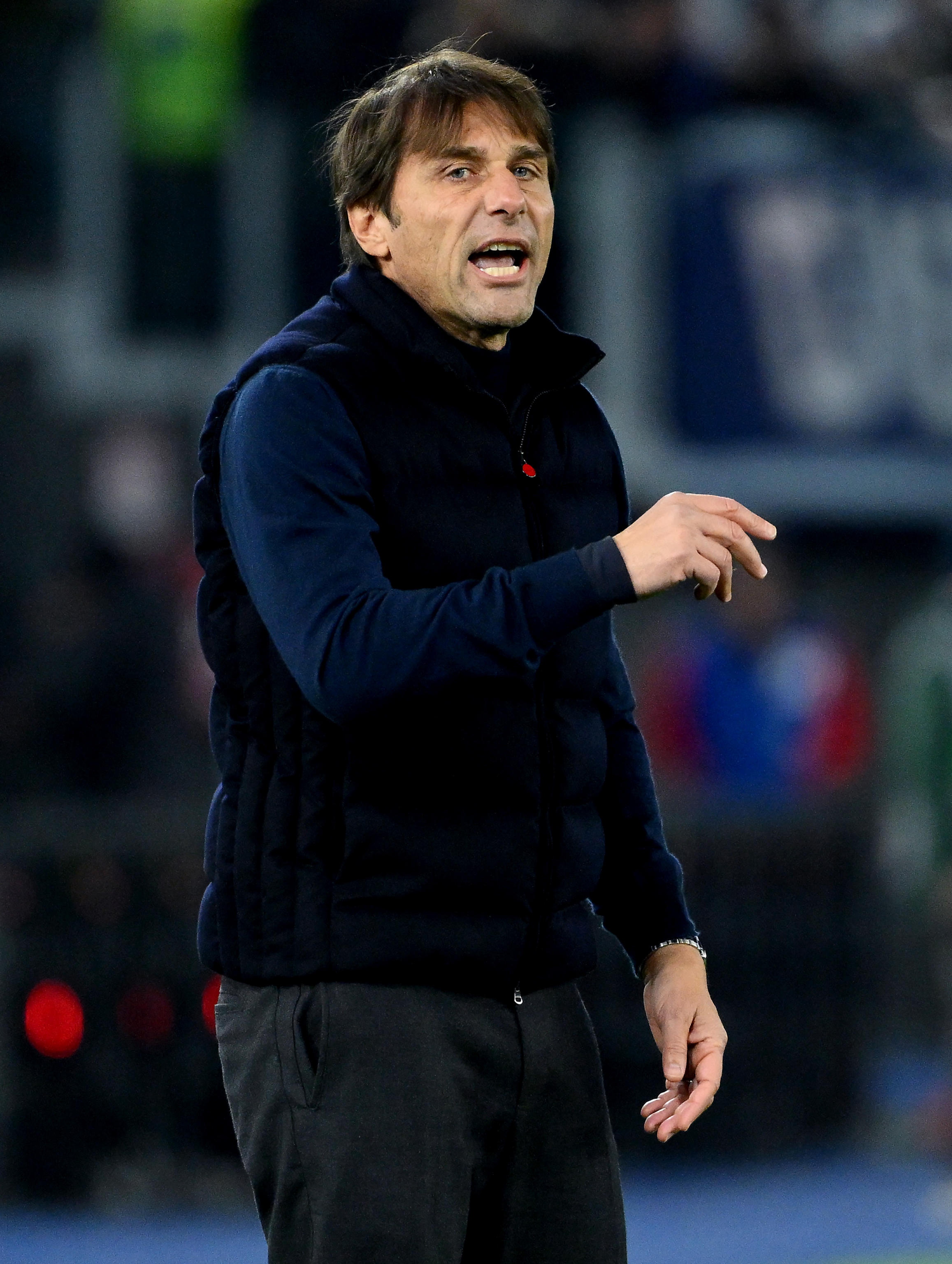 拉齐奥迎意大利杯关键赛，加时末段官宣签约，媒体盛赞，高层口径保持一致(意大利杯那不勒斯拉齐奥)