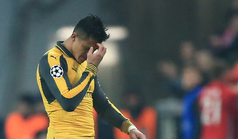 今晨阿森纳强势反弹——亚冠节点到来，引发热议，身体对抗强度拉满(阿森纳今年引援)