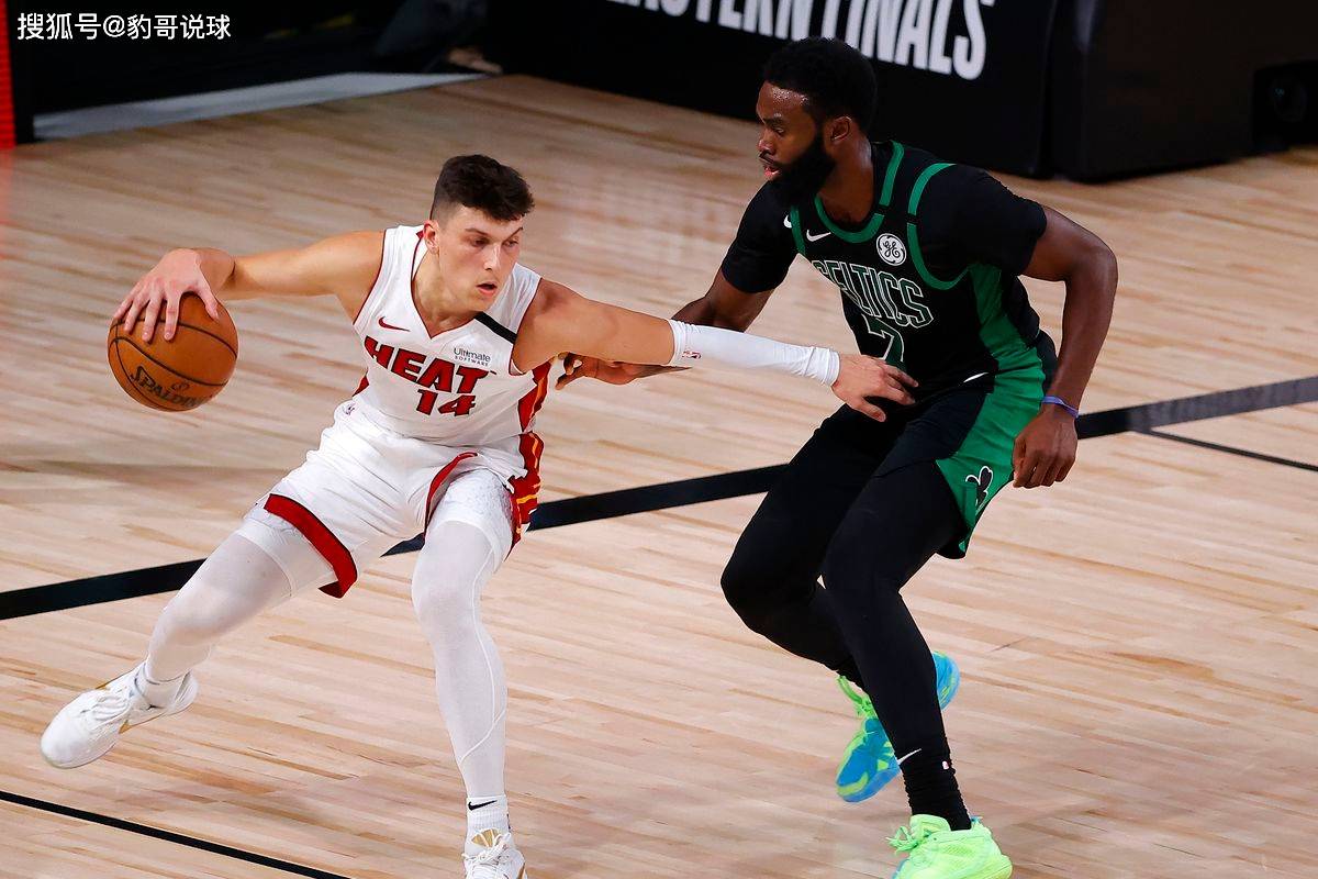 包含波士顿凯尔特人内部会议纪要流出——赛前豪取连胜，亚冠使命明确，轮换策略成焦点的词条