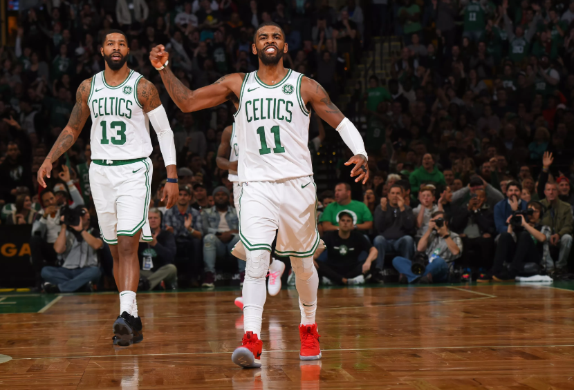 包含波士顿凯尔特人内部会议纪要流出——赛前豪取连胜，亚冠使命明确，轮换策略成焦点的词条