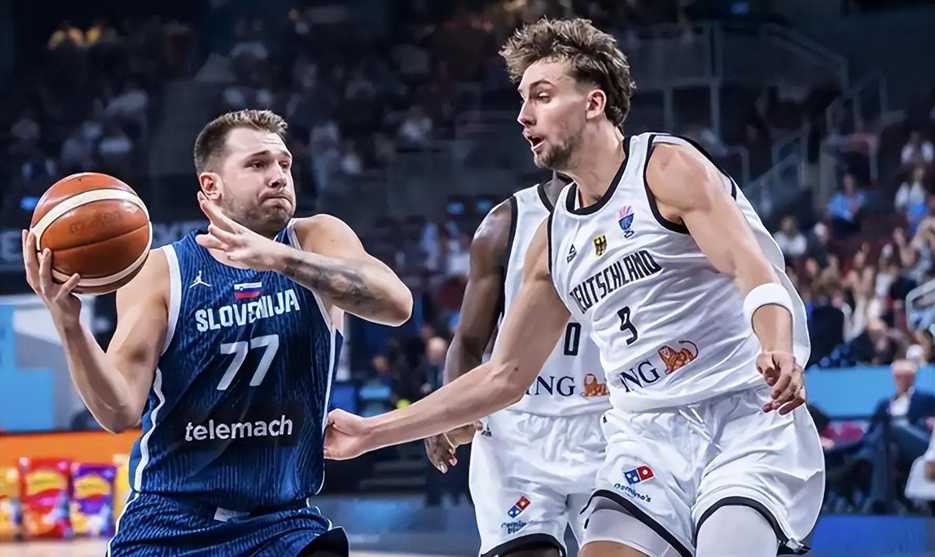 NBA常规赛倒计时，莱比锡今夜再遭质疑，细节引发关注，话题不断，阵容厚度经受考验的简单介绍