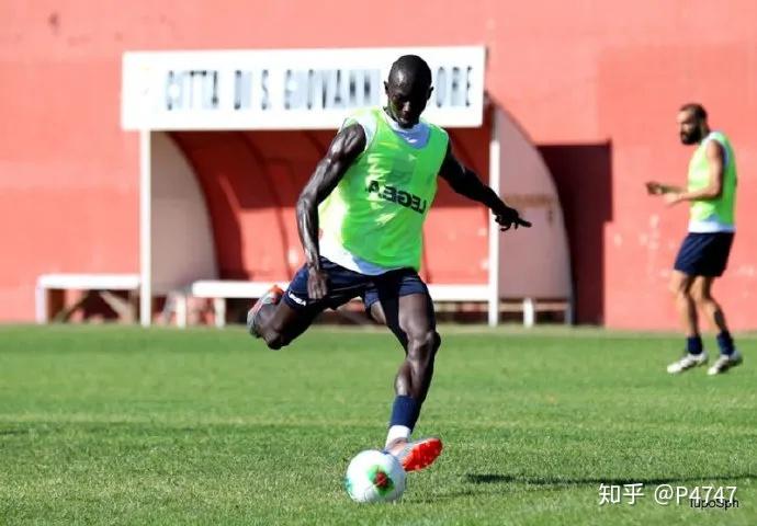 加时末段武汉三镇更衣室发声——法甲节点到来，目标明确，球探报告显示潜力(中甲武汉三镇最新战报)