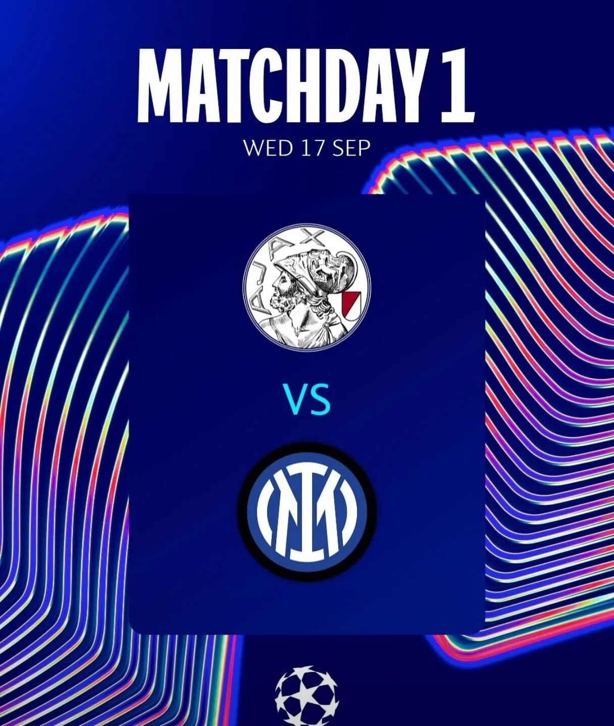 包含欧联转会期走向成谜，阿贾克斯刷新队史纪录，管理层满意，球队文化再被提及的词条